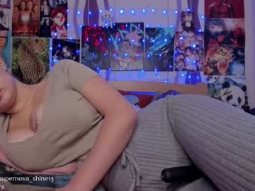 cosplay cam girl danikanappi image #3243933