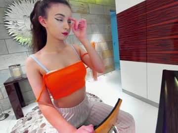 cosplay cam girl ehotlovea image #4556116