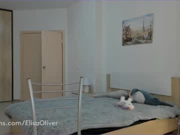 cosplay cam girl elisa_oliver image #853095