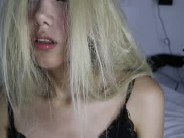 cosplay cam girl wendy_daniela image #4827619