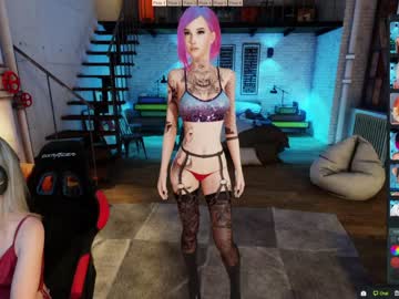 cosplay cam girl kimilee22 image #4868249