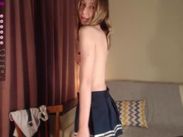 cosplay cam girl wheat_milk image #2082662