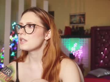 cosplay cam girl coolteacher image #4531765
