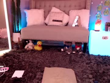 cosplay cam girl aubrilee image #2358671