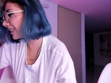 cosplay cam girl thecosmicgirl image #2559341