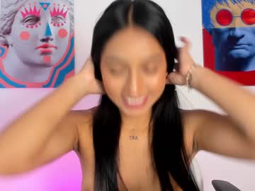 cosplay cam girl ariadna5 image #4492792