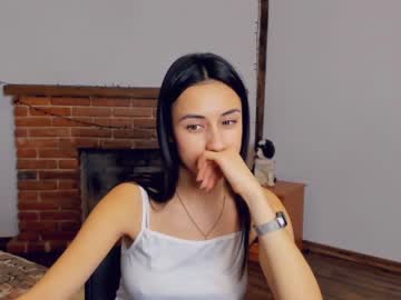 cosplay cam girl icy_xo image #730666