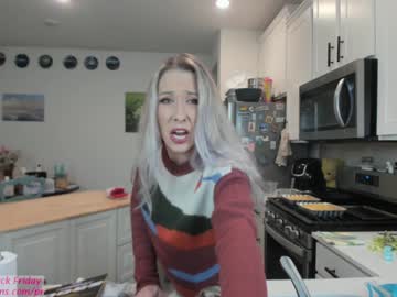 cosplay cam girl pr3ttyp1nkpussy image #3161934