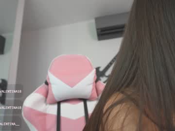 cosplay cam girl venezolanacute image #3684078