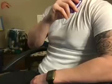 Cam for michaelsky90