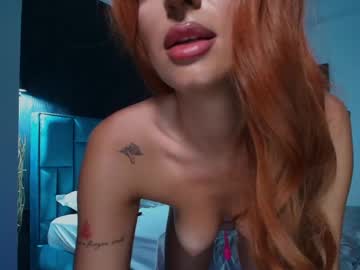 cosplay cam girl freya_cartier image #6956176