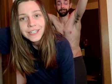 cosplay cam girl watchusgrow2 image #1398168
