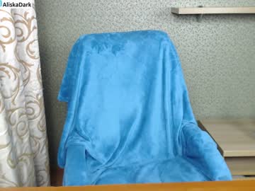 cosplay cam girl aliska_dark image #687029