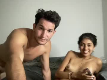 cosplay cam couple xxxdulcelatinaxxx image #4178867