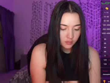cosplay cam girl emma_johnson_ image #3441883