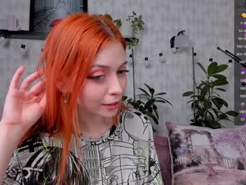 cosplay cam girl lika_moon image #3512627