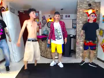 cosplay cam man sextwinksx image #5371893