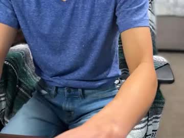 cosplay cam man tinydickforreal image #3654507