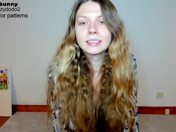 cosplay cam girl fruitcakebunny image #474550