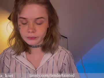 cosplay cam girl tendertainted image #898425
