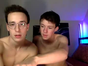 cosplay cam man andyxb image #3462978