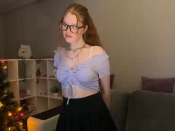 cosplay cam girl milliewayne image #6109508