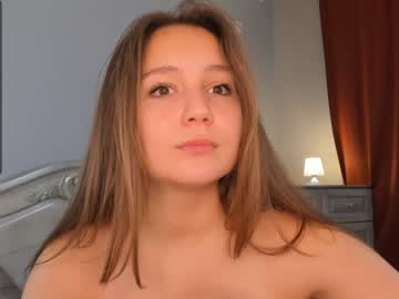 cosplay cam girl brendiekira image #2595566