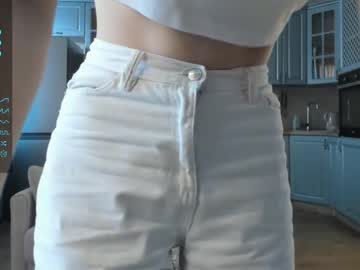 cosplay cam girl gellykliar image #5584284