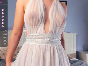 cosplay cam girl shinyydiamond image #5384771
