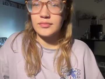 cosplay cam girl bubblyblonde2 image #5335944