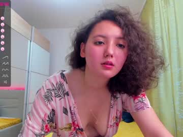 cosplay cam girl your_lilly_girl image #2088629