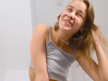 cosplay cam girl eli_sun image #4123189