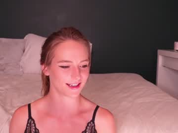 cosplay cam girl innocentprovenguilty image #4478922