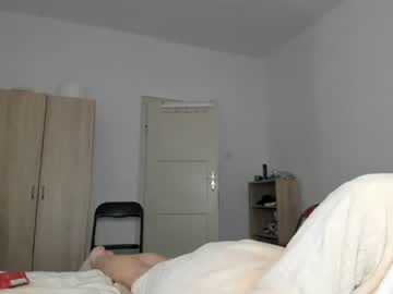 cosplay cam girl inocent_hot_student image #5325472