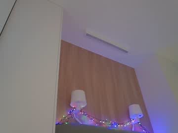 cosplay cam girl sonya_kelsey image #5857446