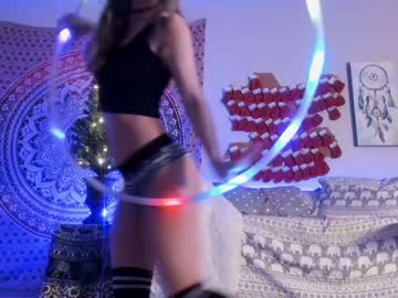 cosplay cam girl syriahsage image #843906