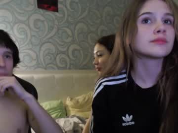 cosplay cam couple alyx1 image #6718319