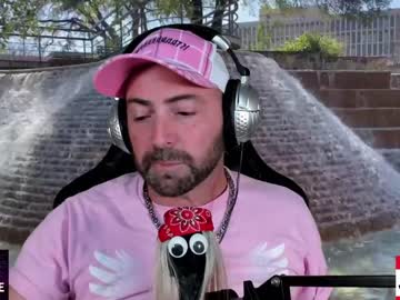 webcam man whaaaaaaaat capture image #1678906