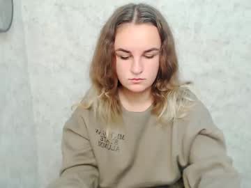 cosplay cam girl avachelsi_ image #2862240