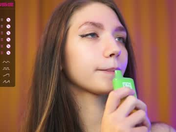 cosplay cam girl angels_kiss image #2677575