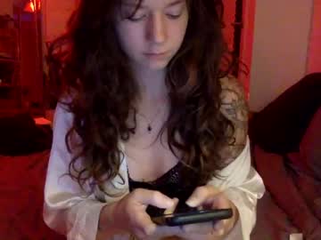 cosplay cam girl endlesslyevie image #235721
