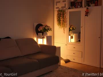 cosplay cam girl _blackbee_ image #5865423
