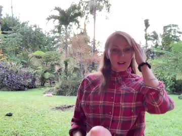 cosplay cam girl kaileeshy image #3176658