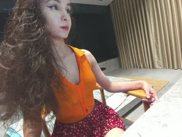 cosplay cam girl ehotlovea image #3546096
