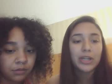 cosplay cam girl erickavee21 image #5379348