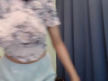 cosplay cam girl hersheys_aran image #3907834