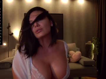 cosplay cam girl karrin image #4907337
