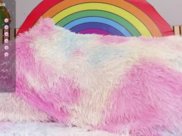 cosplay cam girl little_effy18 image #6568478