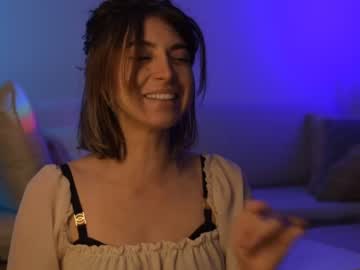 cosplay cam girl lizmreow image #1676748