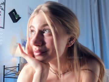 cosplay cam girl kateharrise image #5715186